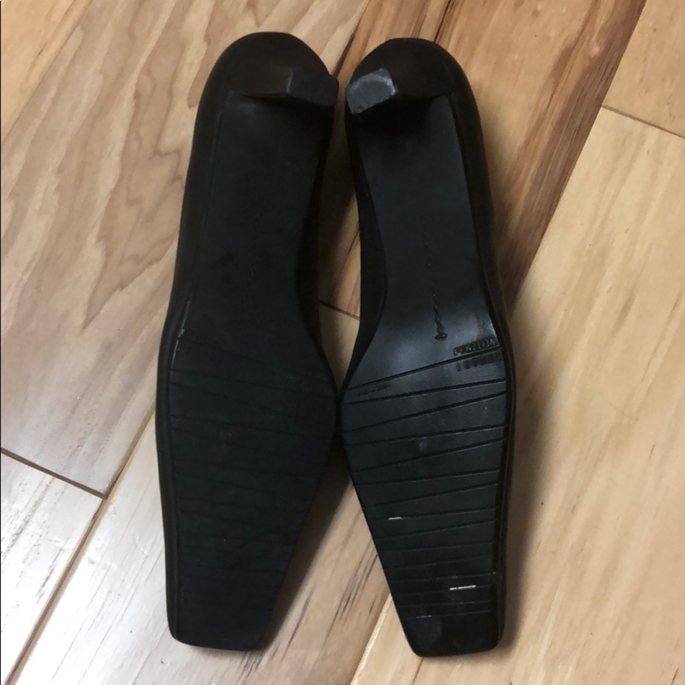 Stuart Weizman Heels - image 3